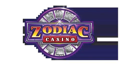 Zodiac Casino Games 80 Chances to Become Millionaire.